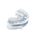 Oniris Mandibular Advancement Device Anti Snoring Mouthpiece